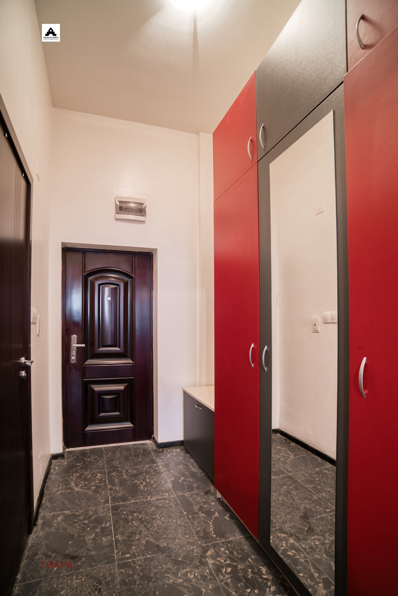 Продава 1-СТАЕН, гр. София, Студентски град, снимка 6 - Апартаменти - 54155835