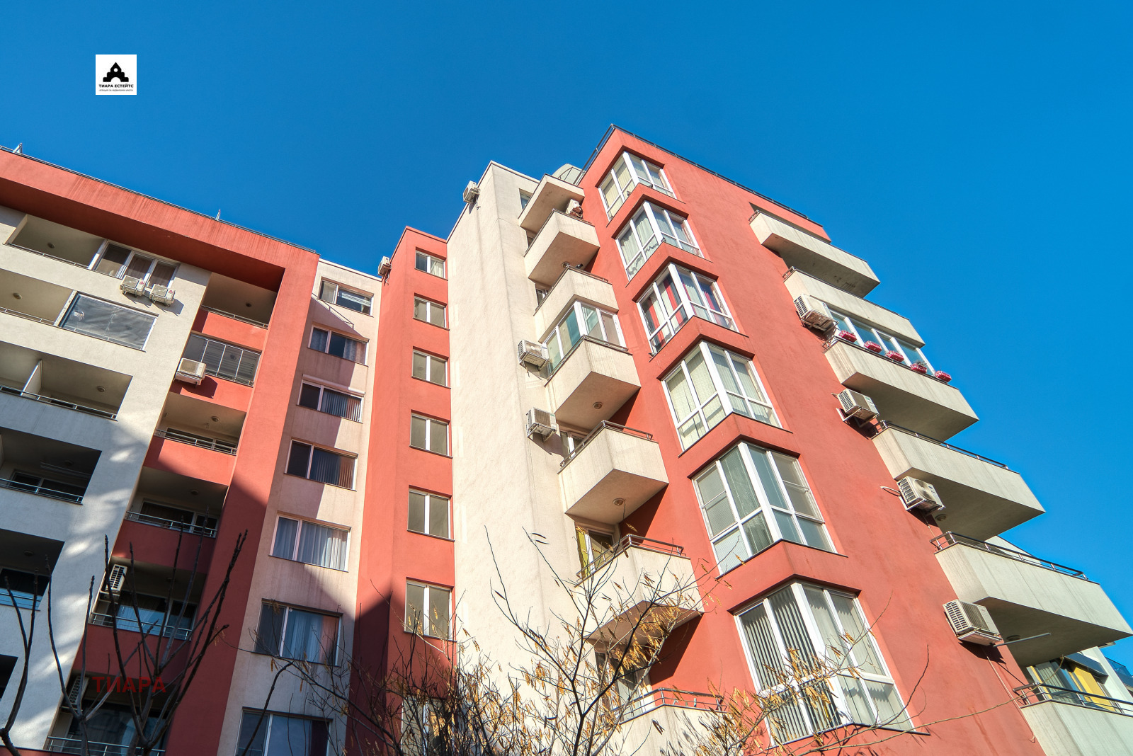 Продава 1-СТАЕН, гр. София, Студентски град, снимка 9 - Апартаменти - 54155835