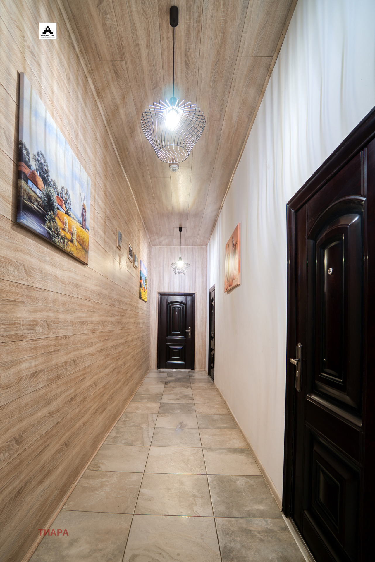 Продава 1-СТАЕН, гр. София, Студентски град, снимка 8 - Апартаменти - 54155835