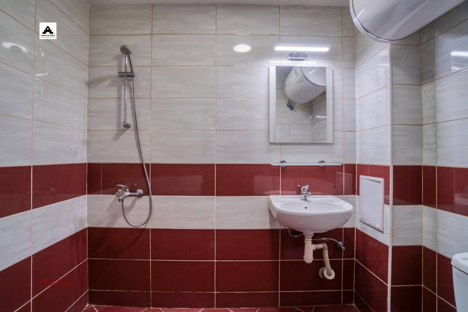 Продава 1-СТАЕН, гр. София, Студентски град, снимка 7 - Апартаменти - 54155835