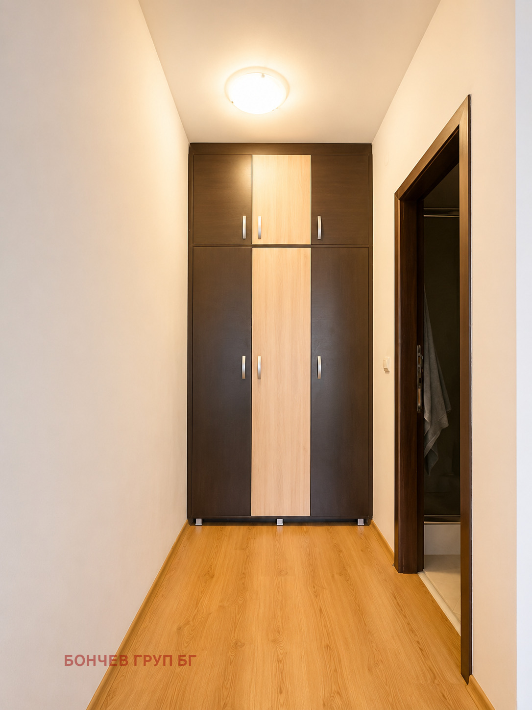 Продава 2-СТАЕН, гр. Свети Влас, област Бургас, снимка 10 - Апартаменти - 52713441