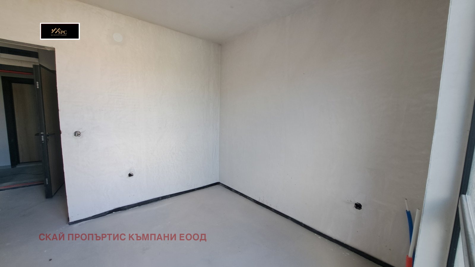 Продава 2-СТАЕН, гр. София, Овча купел, снимка 6 - Апартаменти - 54701972