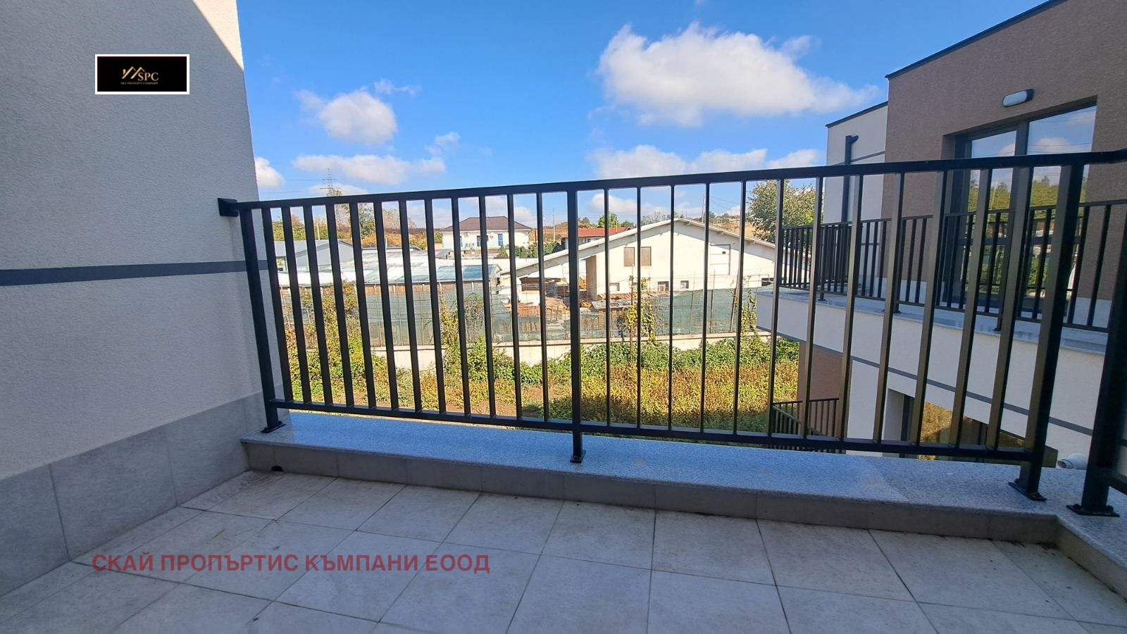 Продава 2-СТАЕН, гр. София, Овча купел, снимка 7 - Апартаменти - 54701972