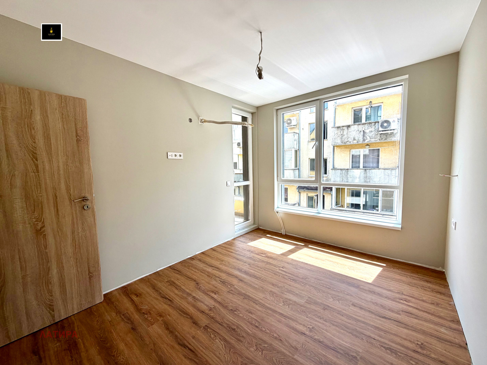 Продава 2-СТАЕН, гр. София, Манастирски ливади, снимка 13 - Апартаменти - 55331777