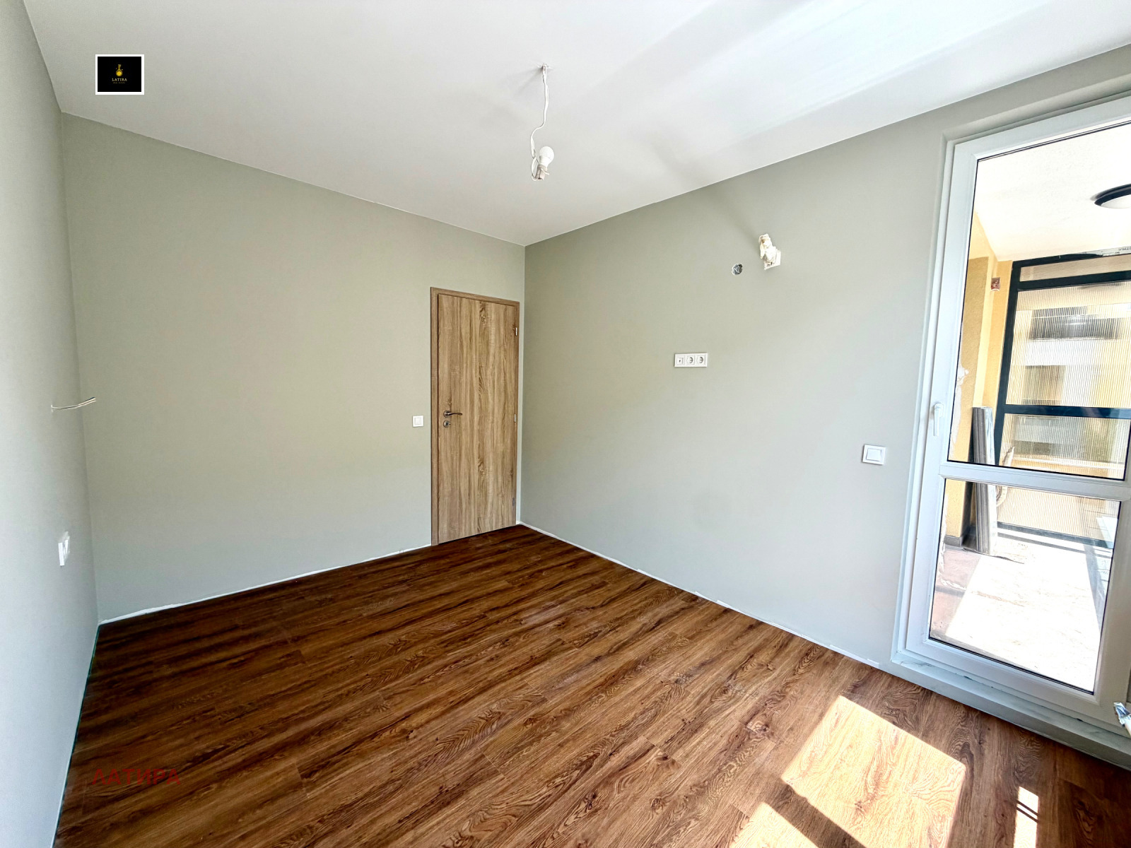 Продава 2-СТАЕН, гр. София, Манастирски ливади, снимка 14 - Апартаменти - 55331777