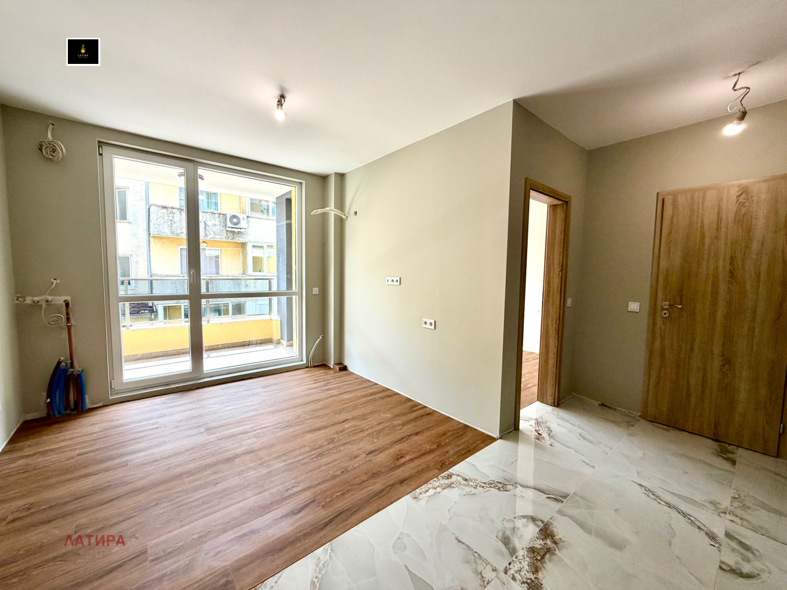 Продава 2-СТАЕН, гр. София, Манастирски ливади, снимка 10 - Апартаменти - 55331777