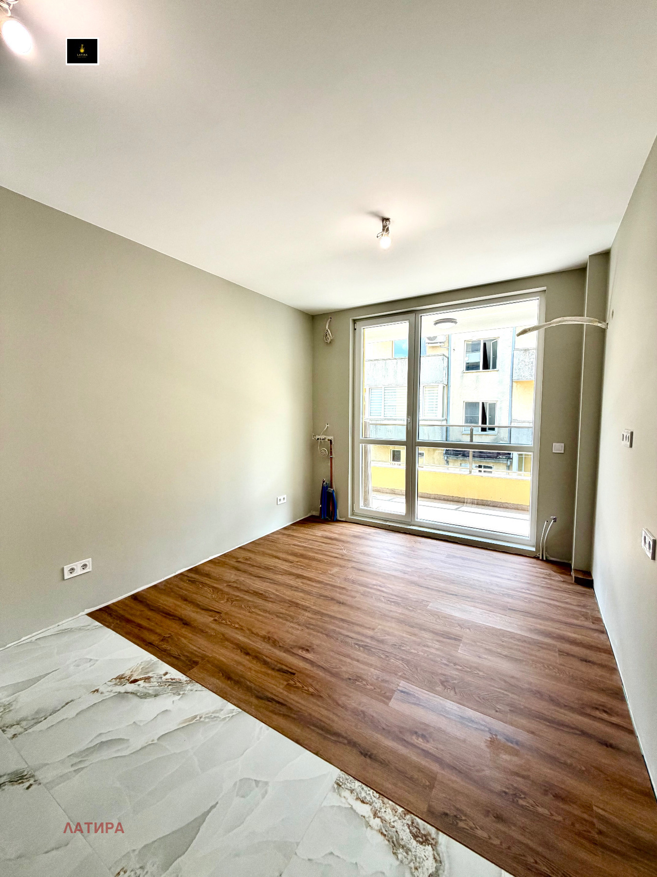 Продава 2-СТАЕН, гр. София, Манастирски ливади, снимка 8 - Апартаменти - 55331777