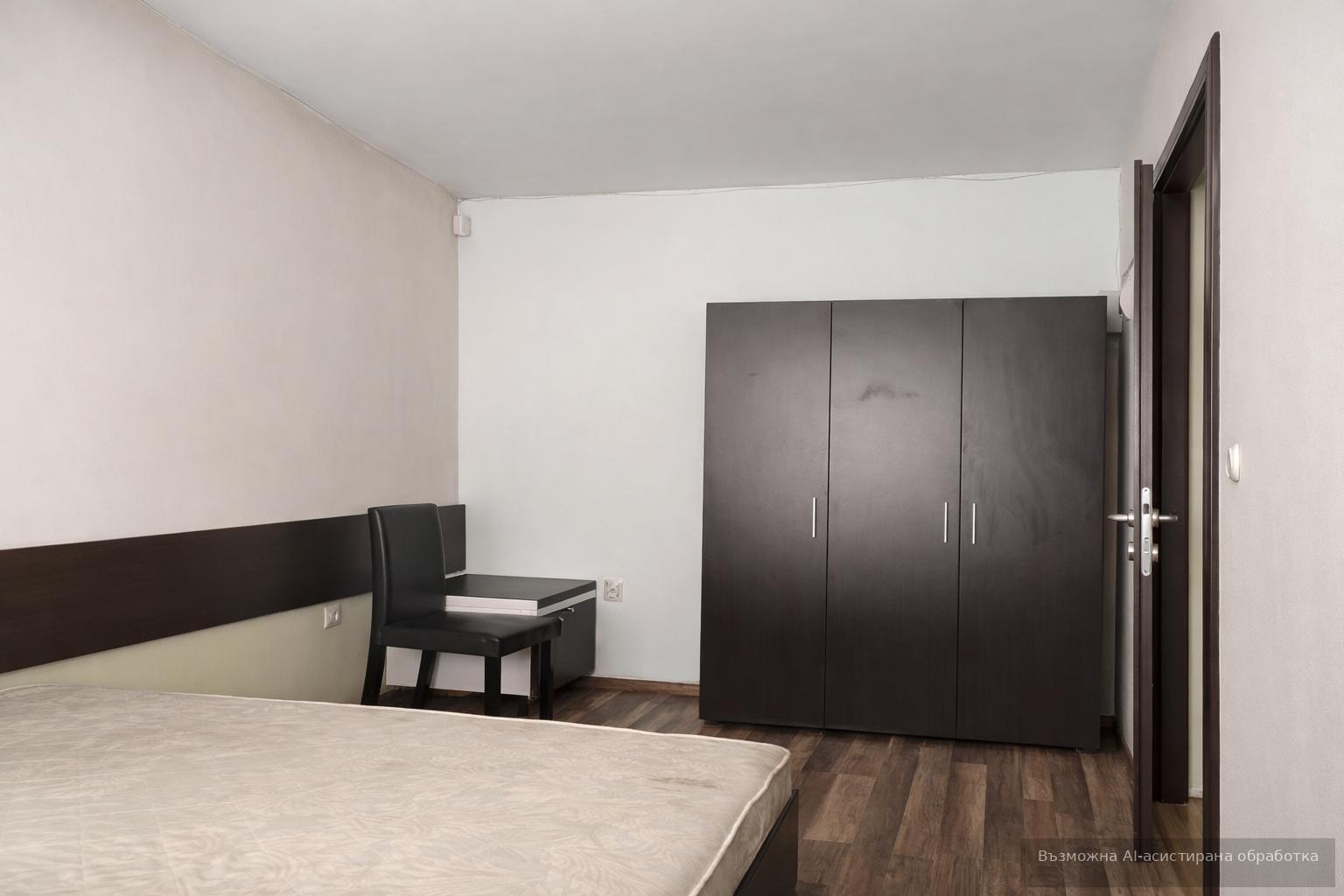 Продава 2-СТАЕН, гр. София, Манастирски ливади, снимка 6 - Апартаменти - 55785994