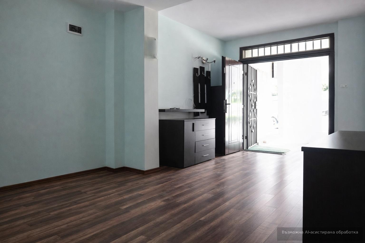 Продава 2-СТАЕН, гр. София, Манастирски ливади, снимка 2 - Апартаменти - 55785994
