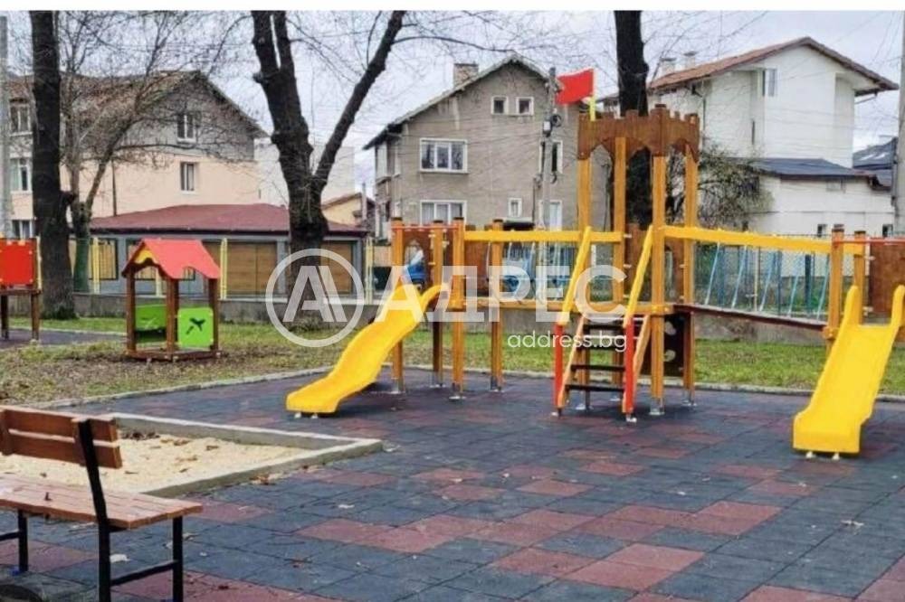 Продава 3-СТАЕН, гр. София, Орландовци