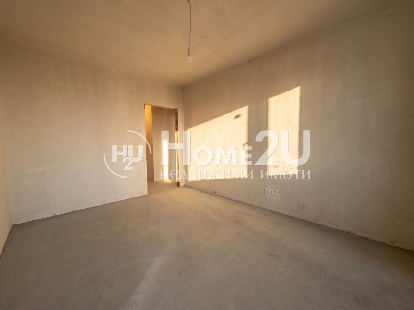 Продава 3-СТАЕН, гр. София, Манастирски ливади, снимка 8 - Апартаменти - 55545141