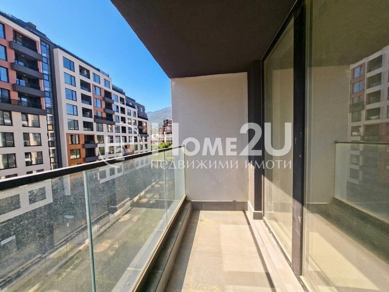 Продава 3-СТАЕН, гр. София, Манастирски ливади, снимка 12 - Апартаменти - 55545141