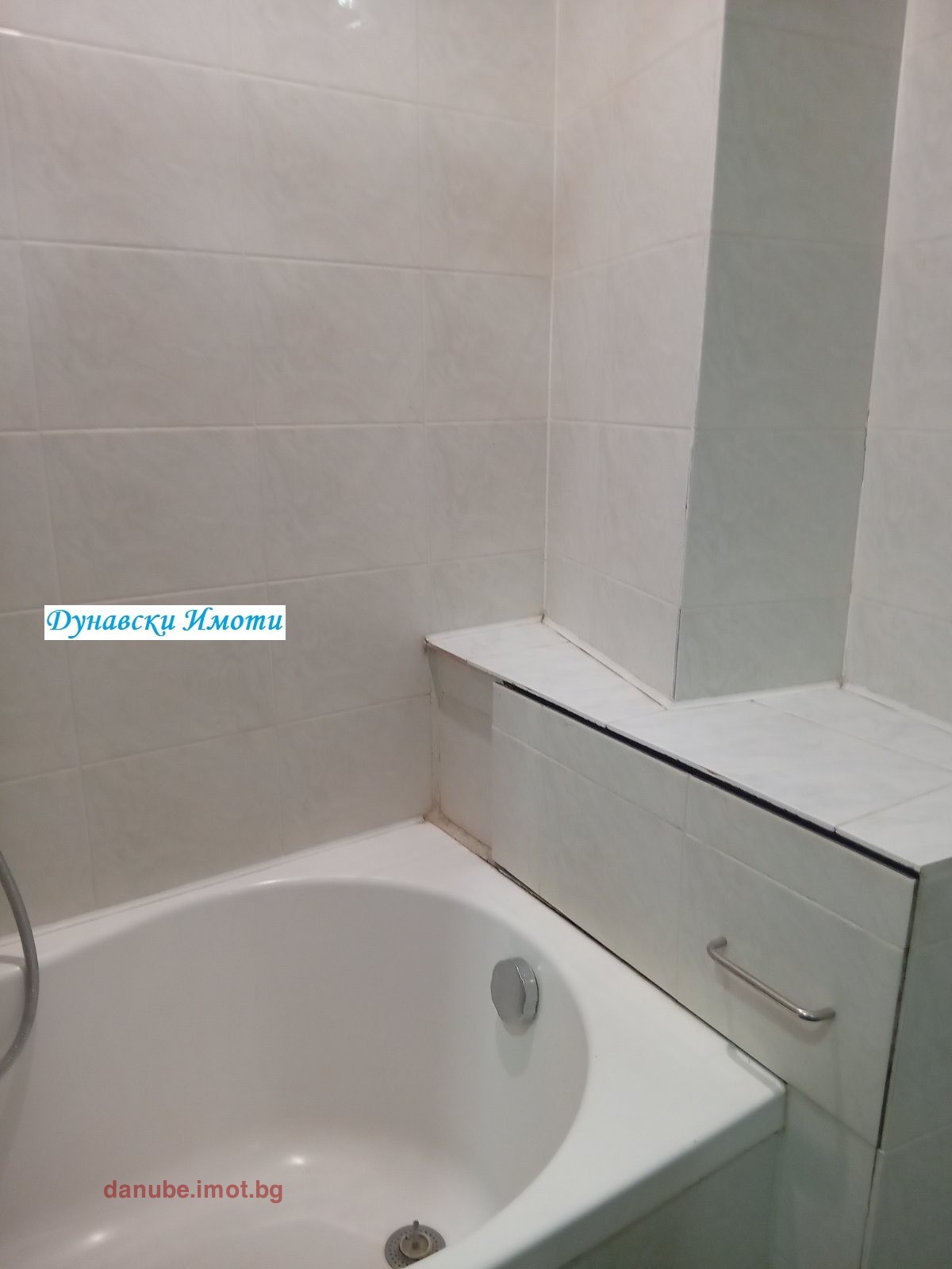 Продава 3-СТАЕН, гр. Русе, Център, снимка 10 - Апартаменти - 56727245