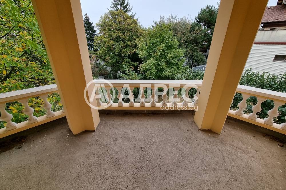 Продава КЪЩА, гр. София, Бояна, снимка 13 - Къщи - 55626904