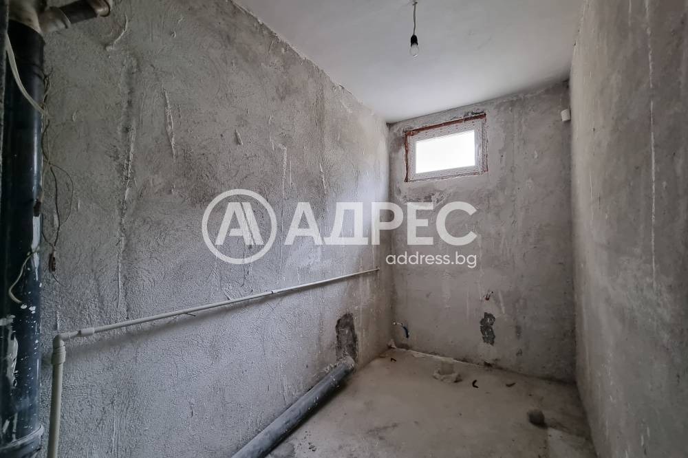 Продава КЪЩА, гр. София, Бояна, снимка 11 - Къщи - 55626904