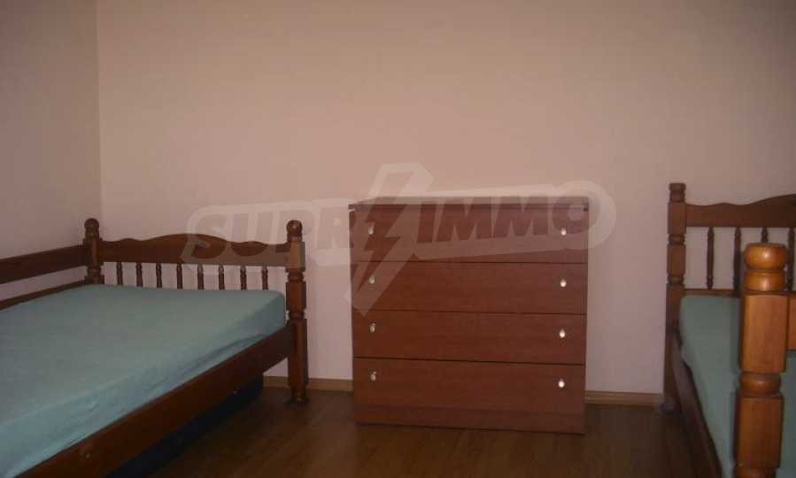 Продава КЪЩА, с. Осеново, област Варна, снимка 10 - Къщи - 55785278