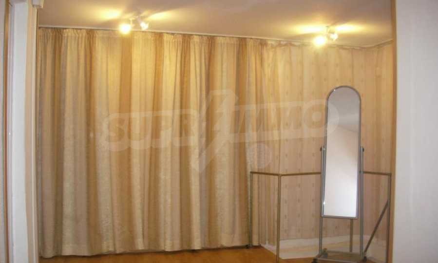 Продава КЪЩА, с. Осеново, област Варна, снимка 6 - Къщи - 55785278