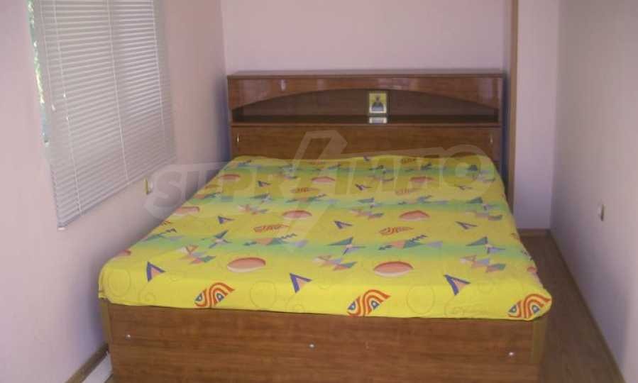 Продава КЪЩА, с. Осеново, област Варна, снимка 8 - Къщи - 55785278