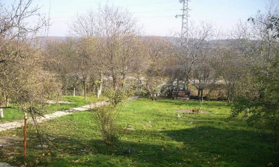 Продава КЪЩА, с. Осеново, област Варна, снимка 4 - Къщи - 55785278