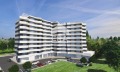 Продава 2-СТАЕН, гр. Варна, Възраждане 4, снимка 1
