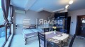 Продава 2-СТАЕН, гр. Поморие, област Бургас, снимка 2