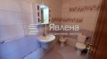 Продава 2-СТАЕН, гр. Поморие, област Бургас, снимка 14