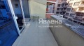 Продава 2-СТАЕН, гр. Поморие, област Бургас, снимка 8