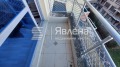 Продава 2-СТАЕН, гр. Поморие, област Бургас, снимка 15