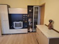 Продава 3-СТАЕН, гр. Стара Загора, Център, снимка 2