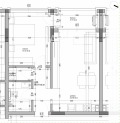 Продава 2-СТАЕН, гр. Варна, Аспарухово, снимка 3