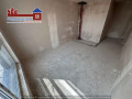 Продава 2-СТАЕН, гр. Варна, Виница, снимка 2