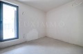Продава 2-СТАЕН, гр. София, Бояна, снимка 10