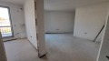 Продава 2-СТАЕН, гр. София, Овча купел, снимка 5