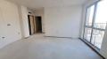 Продава 2-СТАЕН, гр. София, Овча купел, снимка 3
