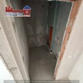 Продава 2-СТАЕН, гр. Варна, Колхозен пазар, снимка 3
