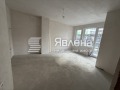 Продава 2-СТАЕН, гр. София, Връбница 2, снимка 3