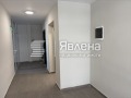 Продава 2-СТАЕН, гр. София, Връбница 2, снимка 2