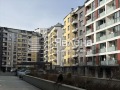 Продава 2-СТАЕН, гр. София, Връбница 2, снимка 1