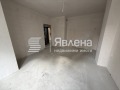 Продава 2-СТАЕН, гр. София, Връбница 2, снимка 4
