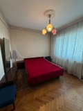Продава 3-СТАЕН, гр. Плевен, Широк център, снимка 8