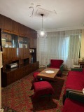 Продава 3-СТАЕН, гр. Плевен, Широк център, снимка 12