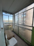 Продава 3-СТАЕН, гр. Плевен, Широк център, снимка 10
