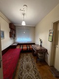 Продава 3-СТАЕН, гр. Плевен, Широк център, снимка 15