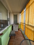 Продава 3-СТАЕН, гр. Плевен, Широк център, снимка 5