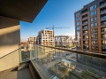 Продава 3-СТАЕН, гр. София, Манастирски ливади, снимка 11