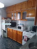 Продава 3-СТАЕН, гр. Русе, Център, снимка 1