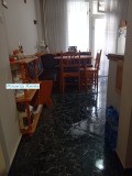 Продава 3-СТАЕН, гр. Русе, Център, снимка 3