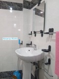 Продава 3-СТАЕН, гр. Русе, Център, снимка 9