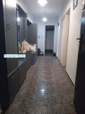 Продава 3-СТАЕН, гр. Русе, Център, снимка 13
