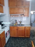 Продава 3-СТАЕН, гр. Русе, Център, снимка 2